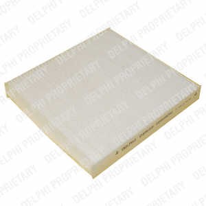 TSP0325059