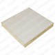 TSP0325059