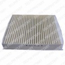 TSP0325059C