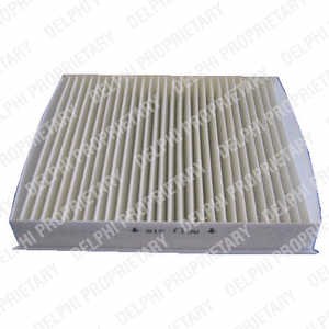 TSP0325059C