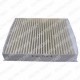 TSP0325059C