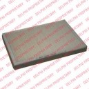 TSP0325061C