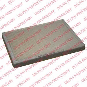 TSP0325061C