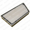 TSP0325062