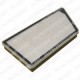 TSP0325062