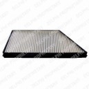 TSP0325062C