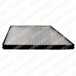 TSP0325062C