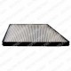 TSP0325062C