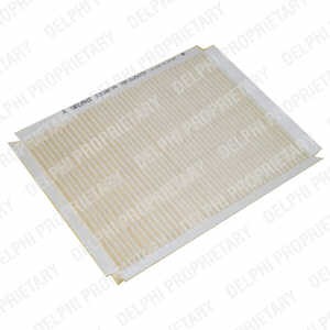 TSP0325072