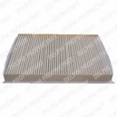 TSP0325072C