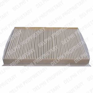 TSP0325072C
