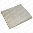 TSP0325074