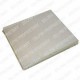 TSP0325074
