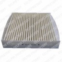 TSP0325080C