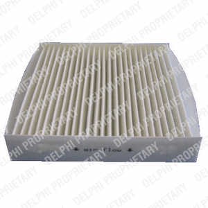 TSP0325080C
