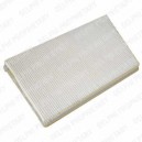 TSP0325083