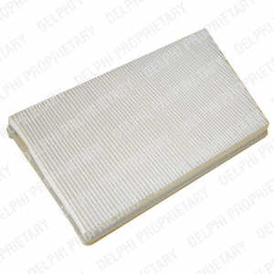 TSP0325083