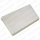 TSP0325083