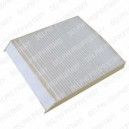 TSP0325084
