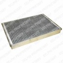 TSP0325189C