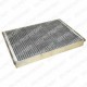 TSP0325189C