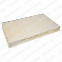 TSP0325191
