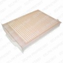 TSP0325194