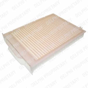 TSP0325194