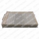 TSP0325194C