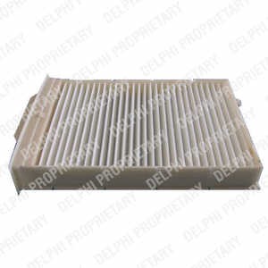 TSP0325194C
