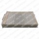 TSP0325194C