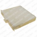 TSP0325195