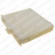 TSP0325195