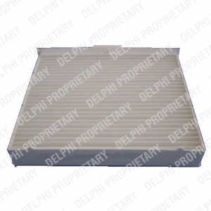 TSP0325195C