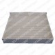 TSP0325195C
