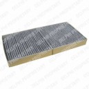TSP0325198C