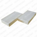 TSP0325199