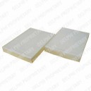 TSP0325200