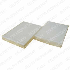 TSP0325200