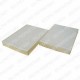 TSP0325200