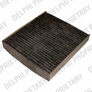 TSP0325201C