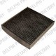 TSP0325201C