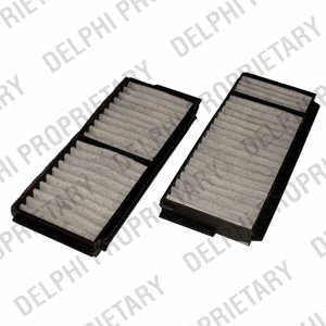 TSP0325202C