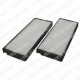 TSP0325203