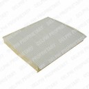 TSP0325204