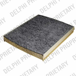 TSP0325204C