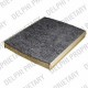 TSP0325204C