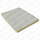 TSP0325205