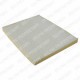 TSP0325205