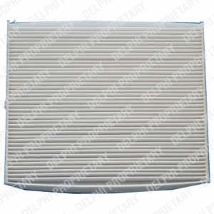 TSP0325205C